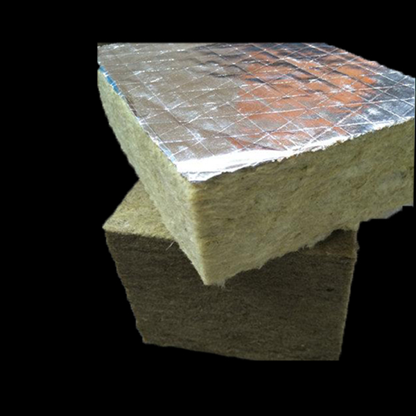 鋁箔巖棉管的價(jià)格和性?xún)r(jià)比如何？